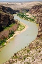 Big Bend National Park