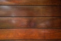 Big Brown wood plank wall texture background