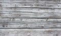 Big Brown wood plank wall texture background Royalty Free Stock Photo