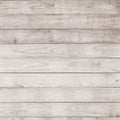 Big Brown wood plank wall texture background Royalty Free Stock Photo