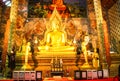 Big Buddha 022
