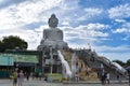 Big Buddha Phuket