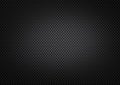 Big Carbon Fiber Background Royalty Free Stock Photo