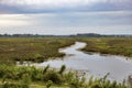 Big Creek National Wildlife Area, Ontario 3