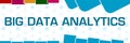 Big Data Analytics Basic Shapes Texture Colorful Horizontal Royalty Free Stock Photo