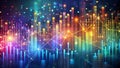 Big Data Analytics Unlocking Insights from Massive Datasets AI Generated