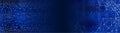 Big data. Binary Code circuit Background, flowing number one and zero text in binary code format in technology backgound. Royalty Free Stock Photo