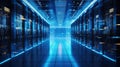 big data intelligence