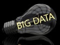 Big Data