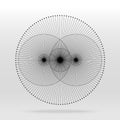Big data tech background