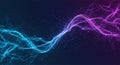 Big data technology, data science, analytics, artificial intelligence, generative AI, deep learning, machine learning algorithm, Royalty Free Stock Photo