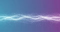 Big data technology, data science, analytics, artificial intelligence, generative AI, deep learning, machine learning algorithm, Royalty Free Stock Photo