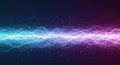 Big data technology, data science, analytics, artificial intelligence, generative AI, deep learning, machine learning algorithm, Royalty Free Stock Photo