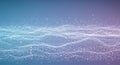 Big data technology, data science, analytics, artificial intelligence, generative AI, deep learning, machine learning algorithm, Royalty Free Stock Photo
