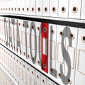 Big Data Tools Digital Toolbox 3d Rendering