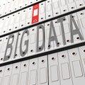 Big Data Tools Digital Toolbox 3d Rendering