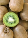 The big kiwis macro