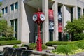 Indiana-Univ-Big-Red-Clock_847894.CR2