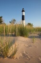 Big Sable Point Lighthouse