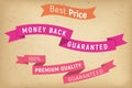 Best Price on Sale, Money Back per Premium Product