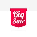 Big Sale Long Shadow Ribbon