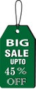 45% big sale off multi coler deep thik green logo buttun images