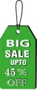 45% big sale off multi coler logo buttun images