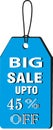 Big sale uptp 45% off blue Collorfull model tag button icon images