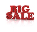 Big Sales Event