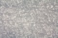 Big snow crystals Royalty Free Stock Photo