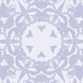 Big snowflake. Abstract background texture Royalty Free Stock Photo