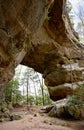 Big South Fork National River and Recreation Area