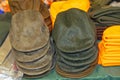 Hunters Hats Sale