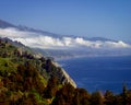 Big Sur