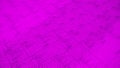 Big table with a lot of numerical data in diagonal motion. Animation. Business information, analysis of data and