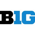 Big ten conference sports logo