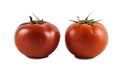 2 Big Tomatoes