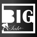 Big vector illustration eps10 Royalty Free Stock Photo