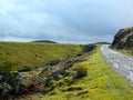 Big Water of Fleet Viaduct, Galloway