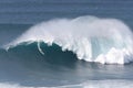 Big Waves @ NazarÃÂ© 2016 10 24 - Alex Botelho