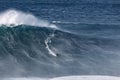 Big Waves @ NazarÃÂ© 2016 10 24 - Sebastian Steudtner