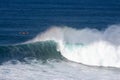 Big Waves @ NazarÃÂ© 2016 10 24