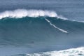 Big Waves @ NazarÃÂ© 2016.10.24