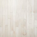 Big wood wall Royalty Free Stock Photo