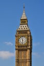 Bigben