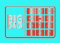 Bigdata