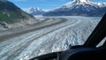 Amazing and beaytiful nature of Alaska