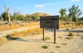 Bighorn Canyon National Recreation Area