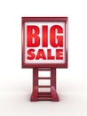 Bigsale