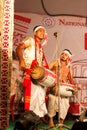 Bihu, Assamese culture